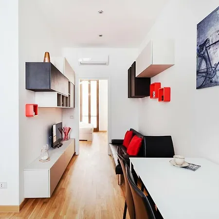 Red * Milano
